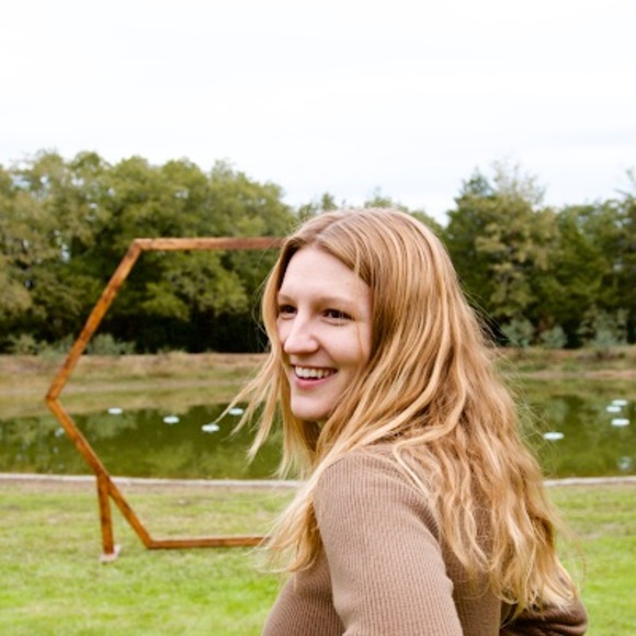 Meet your Posher, Reilly - Picture 1 of 1